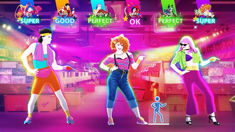 How to Play Just Dance on Xbox: A Guide to the Dance Floor